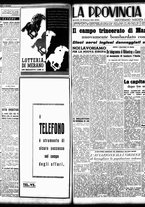 giornale/TO00208426/1940/settembre/46