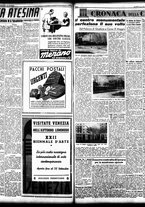 giornale/TO00208426/1940/settembre/47
