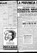 giornale/TO00208426/1940/settembre/5