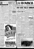 giornale/TO00208426/1940/settembre/51