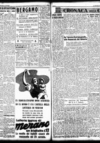 giornale/TO00208426/1940/settembre/52