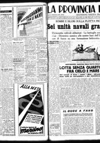 giornale/TO00208426/1940/settembre/9