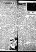 giornale/TO00208426/1941/agosto/10