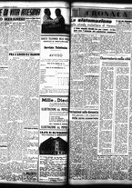 giornale/TO00208426/1941/agosto/11