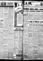 giornale/TO00208426/1941/agosto/12