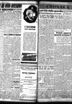 giornale/TO00208426/1941/agosto/16