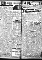 giornale/TO00208426/1941/agosto/17