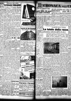 giornale/TO00208426/1941/agosto/2