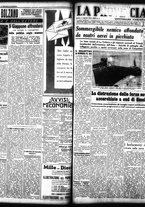 giornale/TO00208426/1941/agosto/3