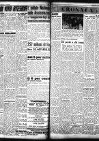 giornale/TO00208426/1941/agosto/5