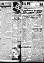 giornale/TO00208426/1941/agosto/6