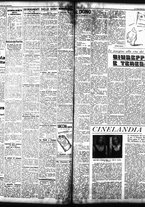 giornale/TO00208426/1941/agosto/7