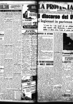 giornale/TO00208426/1941/agosto/9