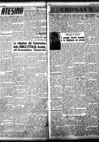giornale/TO00208426/1941/aprile/12