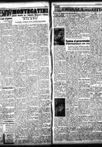 giornale/TO00208426/1941/aprile/15