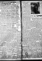 giornale/TO00208426/1941/aprile/17