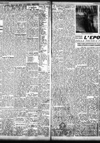 giornale/TO00208426/1941/aprile/18