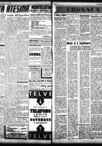 giornale/TO00208426/1941/aprile/19