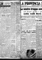 giornale/TO00208426/1941/aprile/34