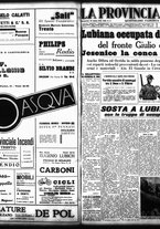 giornale/TO00208426/1941/aprile/38