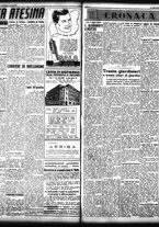 giornale/TO00208426/1941/aprile/47