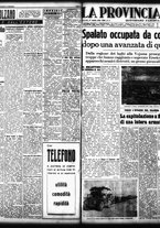 giornale/TO00208426/1941/aprile/48