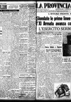 giornale/TO00208426/1941/aprile/51