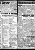 giornale/TO00208426/1941/aprile/53