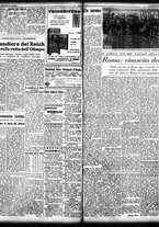 giornale/TO00208426/1941/aprile/58