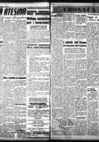 giornale/TO00208426/1941/aprile/6