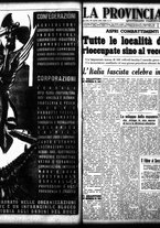 giornale/TO00208426/1941/aprile/60