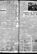 giornale/TO00208426/1941/aprile/64