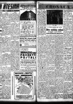 giornale/TO00208426/1941/aprile/69