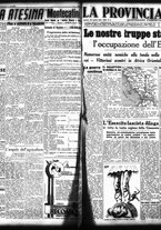 giornale/TO00208426/1941/aprile/75