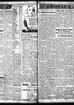 giornale/TO00208426/1941/aprile/77