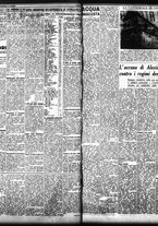 giornale/TO00208426/1941/aprile/8