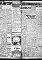 giornale/TO00208426/1941/aprile/80
