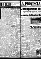 giornale/TO00208426/1941/aprile/82