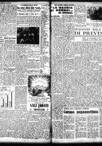 giornale/TO00208426/1941/aprile/83