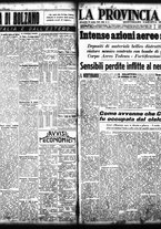 giornale/TO00208426/1941/aprile/85