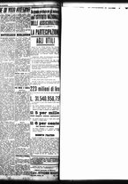 giornale/TO00208426/1941/aprile/86