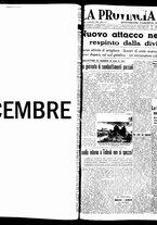 giornale/TO00208426/1941/dicembre/1