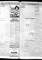 giornale/TO00208426/1941/dicembre/13