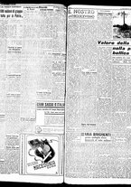 giornale/TO00208426/1941/dicembre/18