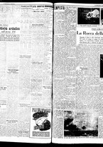 giornale/TO00208426/1941/dicembre/2