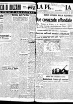 giornale/TO00208426/1941/dicembre/20