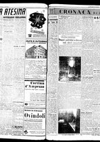giornale/TO00208426/1941/dicembre/22