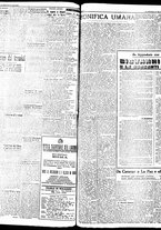 giornale/TO00208426/1941/dicembre/26