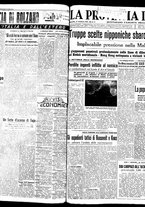 giornale/TO00208426/1941/dicembre/28