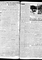giornale/TO00208426/1941/dicembre/31